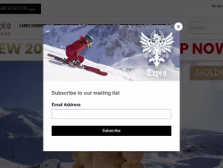 Pepisports
