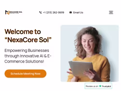 Nexacoresol