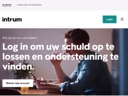 Intrum