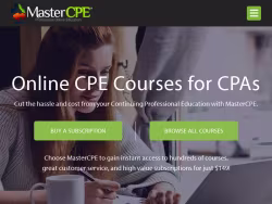 Mastercpe