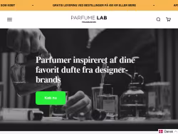 Parfumelab