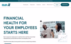 Navitmoney
