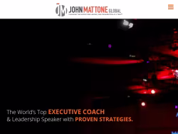 Johnmattone