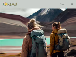Kamu