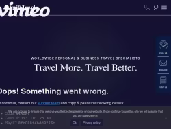 Swifttravel
