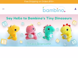 Bambinodiapers