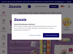 Zazzle