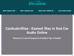 Caraudiowise