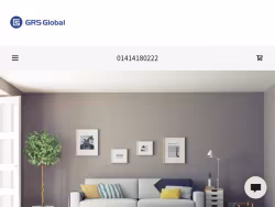 Grsglobal