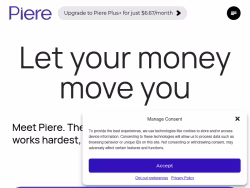 Piere
