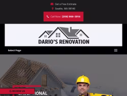 Wa-constructioncompany