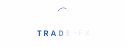 Tradefx logo