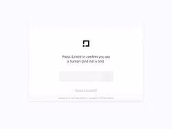 Clearscore