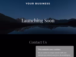 Getfastcashus