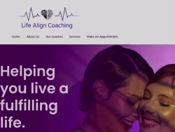 Lifealigncoaching