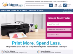 247inktoner