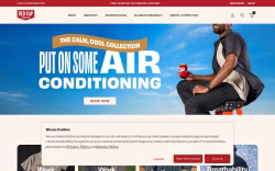 Automotive Workwear, Inc.