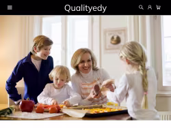 Qualityedy
