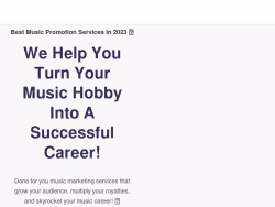 Musicvertising