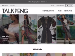 Talkpeng