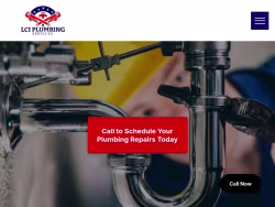 Lciplumbingservices