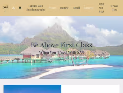 Travelwithsas
