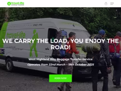 Travel-lite-uk
