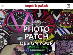 Superbpatch