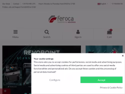 Feroca