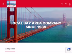 Baywaterpackaging