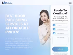 Digitalbookpublishings
