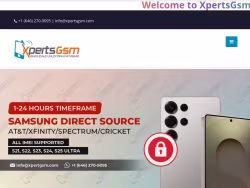 Xpertsgsm