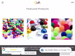 The-crafts-outlet