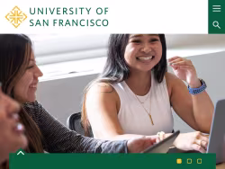 Usfca