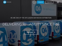 Q4bathrooms