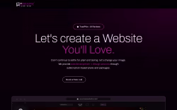 Luxgrafix