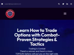 Topgunoptions