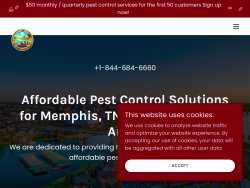 Beeskneesapiaryllc
