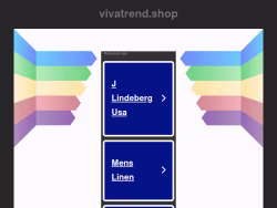 Vivatrend