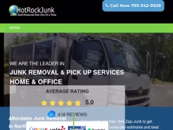 Hotrockjunk