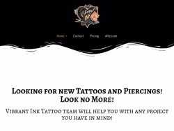 Vibrantinktattoos