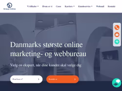 Grouponline