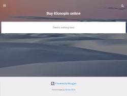 Buyklonopinonline07