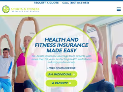 Sportsfitness