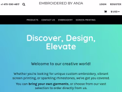 Embroideredbyanja