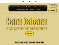 Nanacabanafl
