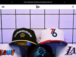 Neweracap
