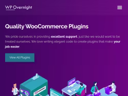 Wpovernight