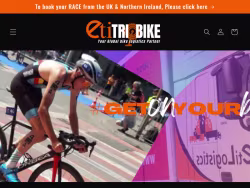Etitribike