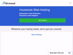 Weloveservers